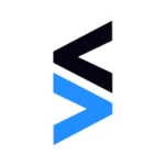 stocktwits android application logo